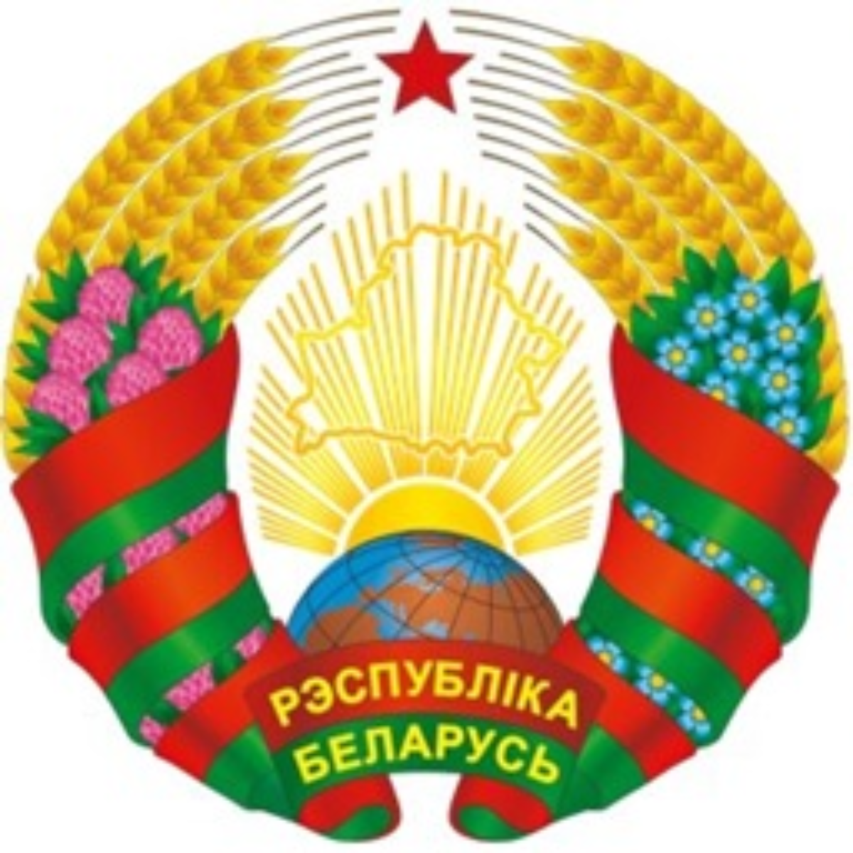 Главная